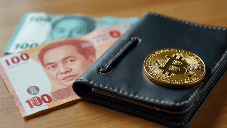2025 Bitcoin Hardware Wallet Vietnam Reviews: Secure Your Digital Assets