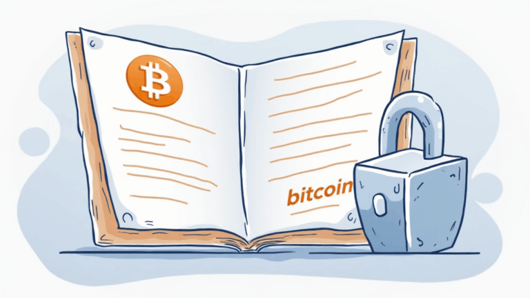 Bitcoin Paper Wallet Vietnam Templates: A Simplified Guide