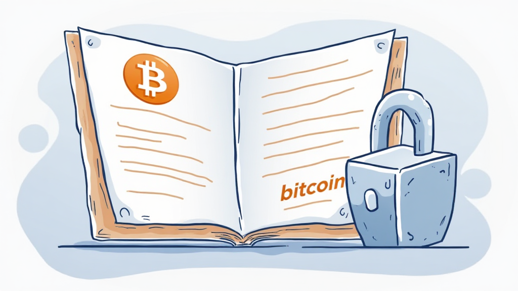 Bitcoin paper wallet Vietnam templates
