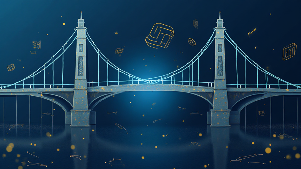 Bitcoin multi