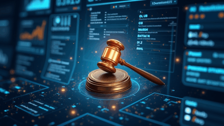 Bitcoin Arbitration Centers Vietnam: Navigating the Future of Crypto Dispute Resolution