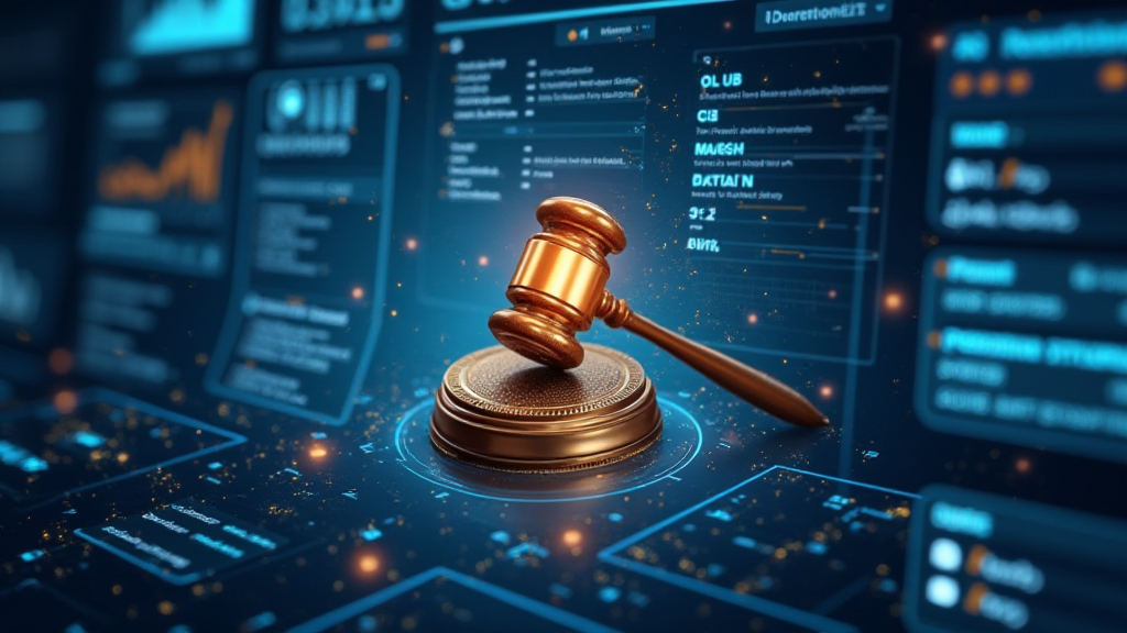 Bitcoin arbitration centers Vietnam