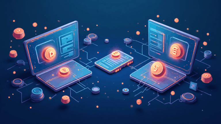 Bitcoin Whitepaper Vietnam Updates: A Closer Look at Cross-Chain Interoperability