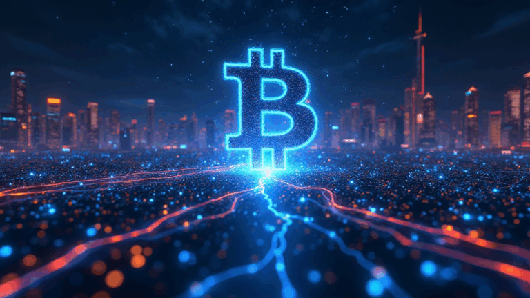 Bitcoin Lightning Network Vietnam Adoption: A Clear Path Forward