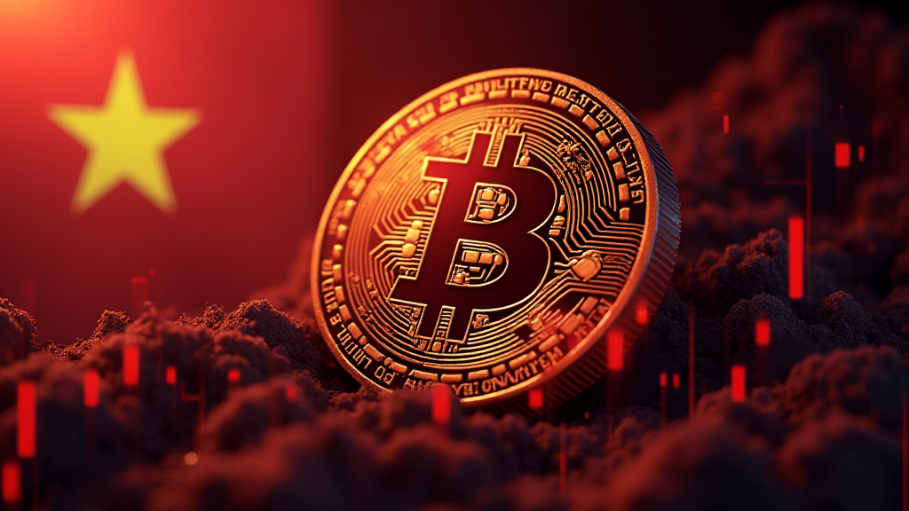 Bitcoin price prediction Vietnam 2025