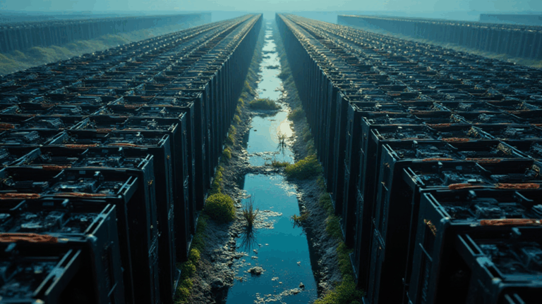 Bitcoin Mining Farms Vietnam Locations: A Comprehensive Guide