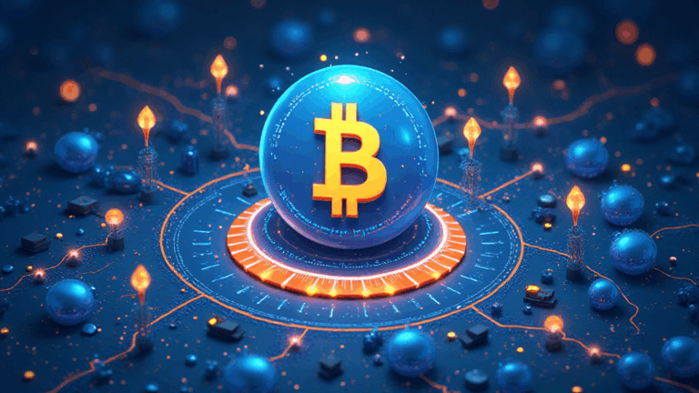 Bitcoin DeFi Protocols Driving Vietnam’s Growth