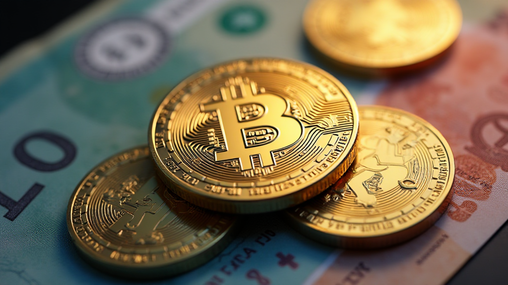 Bitcoin payment gateway Vietnam integration