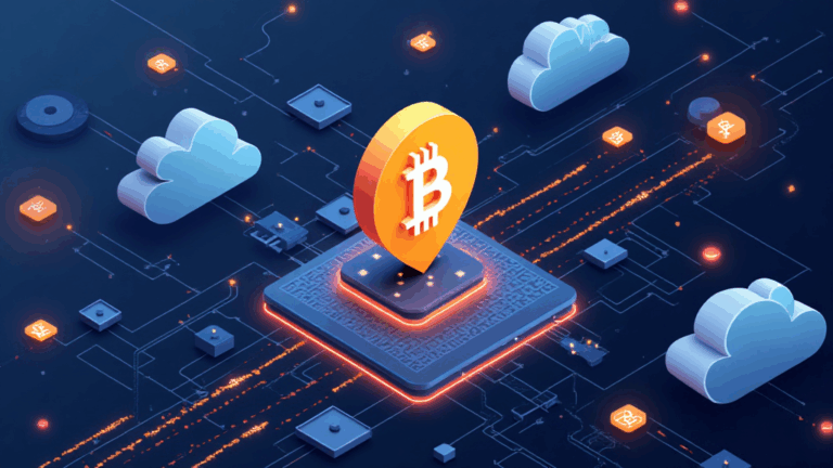 Bitcoin Exchange Security Vietnam Standards: Ensuring Safe Transactions