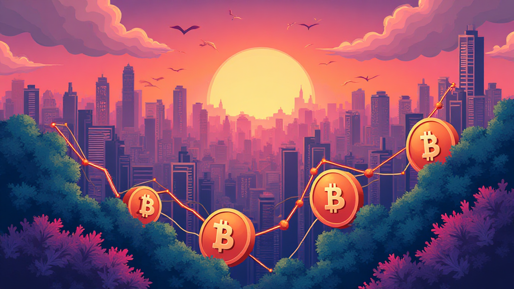 Bitcoin futures contracts Vietnam exchanges