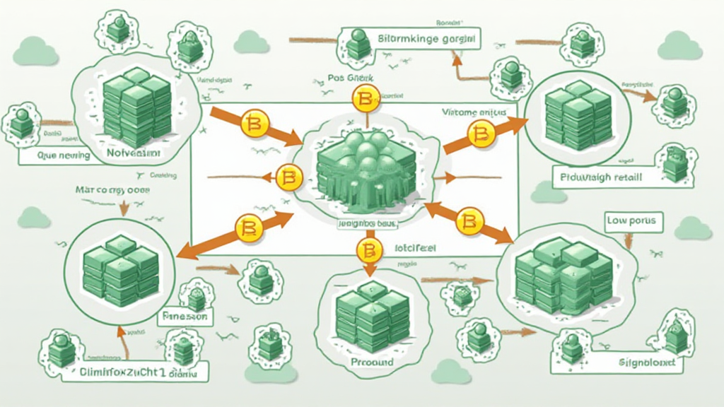 Bitcoin yield farming Vietnam strategies