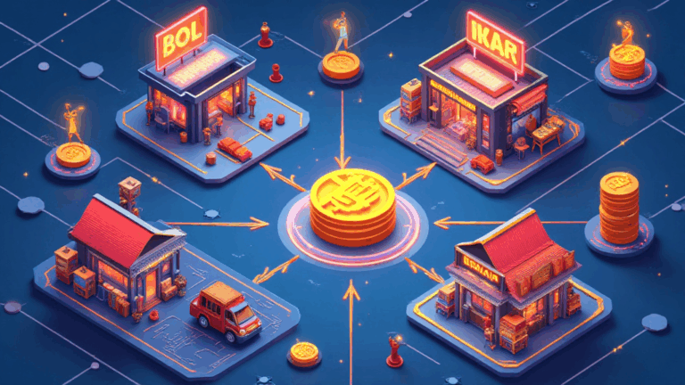 Bitcoin Layer2 Solutions: Enhancing Vietnam’s Adoption