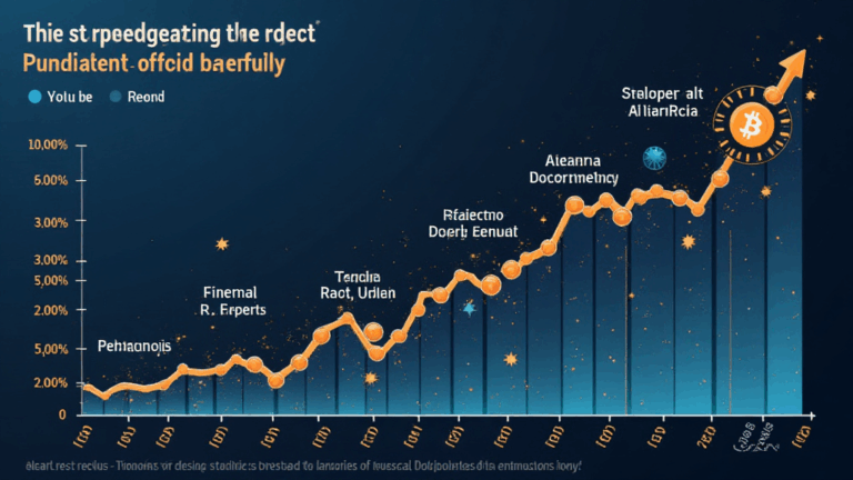 Bitcoin Stablecoin Adoption Rate in Vietnam: Current Trends
