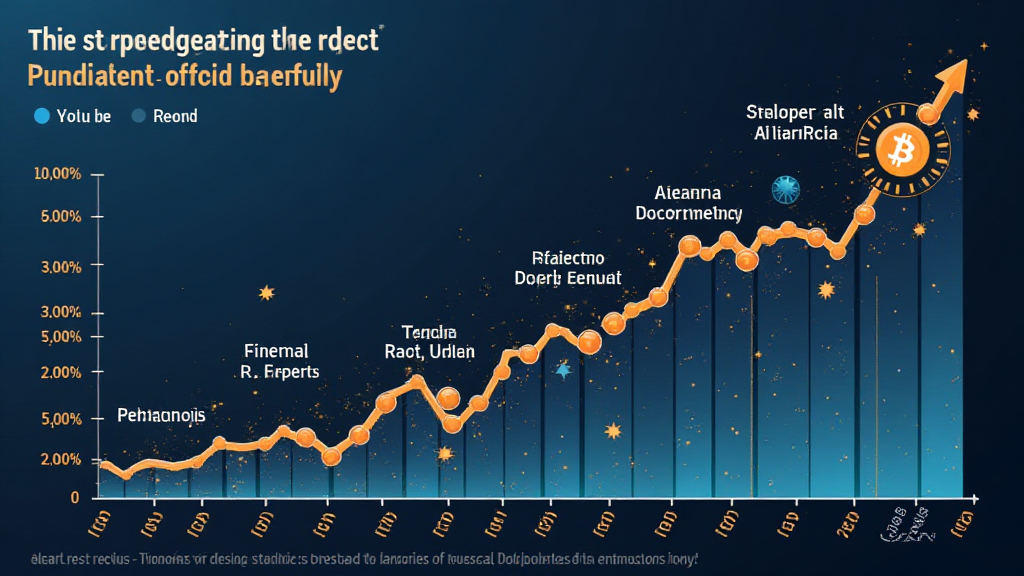 Bitcoin stablecoin adoption Vietnam rate