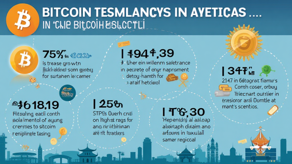 Bitcoin remittance services Vietnam growth