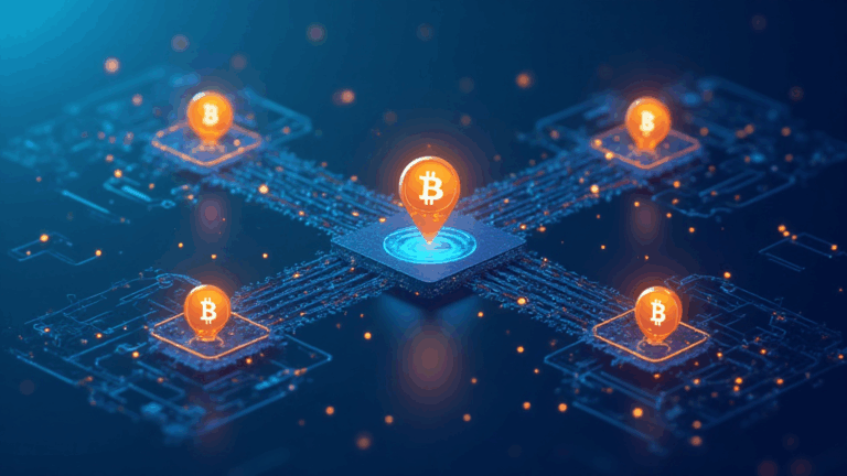 2025 Cross-Chain Bridge Security Audits Guide