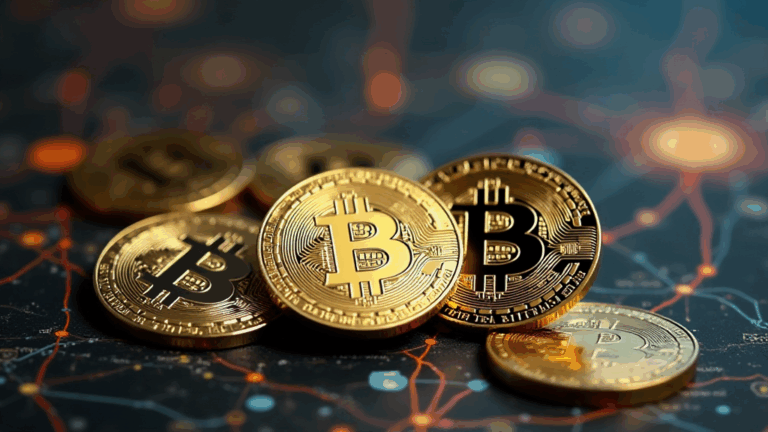 Bitcoin Government Initiatives Vietnam: Navigating New Regulations