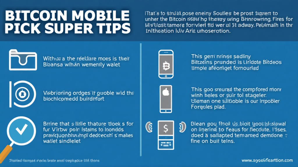 Bitcoin mobile wallet Vietnam security