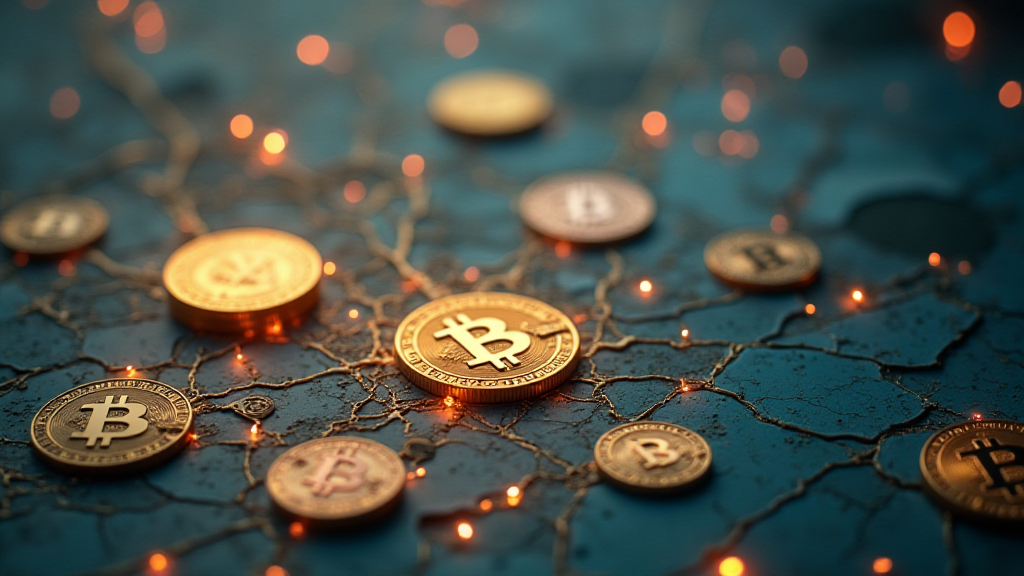 Bitcoin paper wallet Vietnam templates