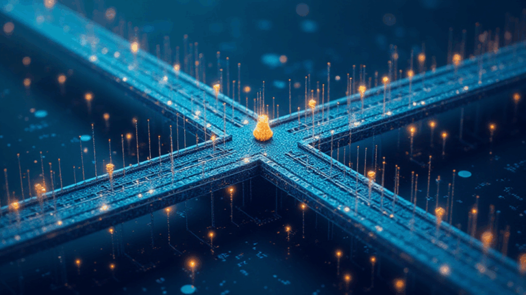 2025 Cross-Chain Bridge Security Audit Guide