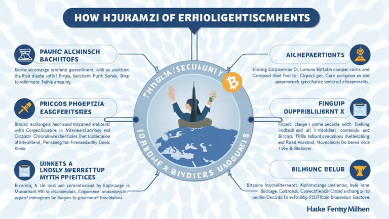 Bitcoin Exchange Hacks Vietnam Prevention: Your Essential Guide
