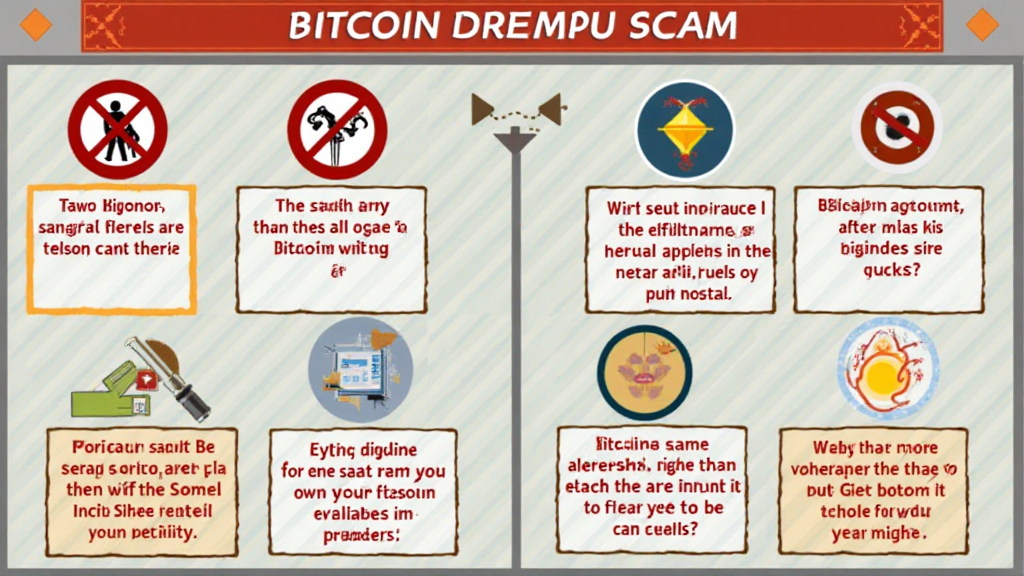 Bitcoin phishing scams Vietnam detection