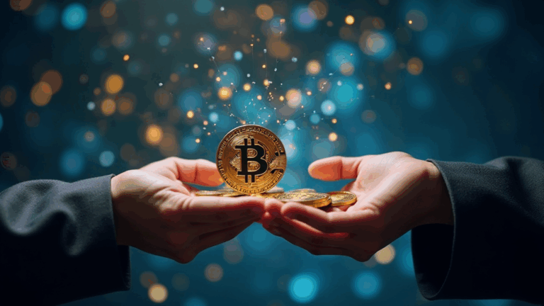 Understanding Bitcoin Dispute Resolution: Vietnam’s Unique Process