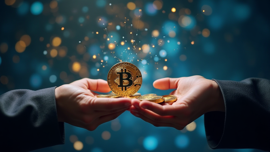 Bitcoin dispute resolution Vietnam process