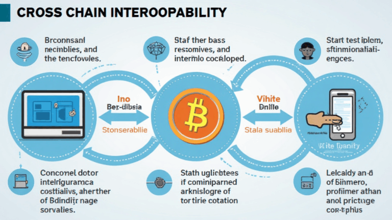 2025 Cross-Chain Bridge Security Audit Guide