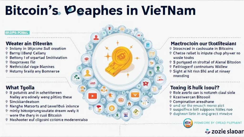 Bitcoin ICO regulations Vietnam 2025