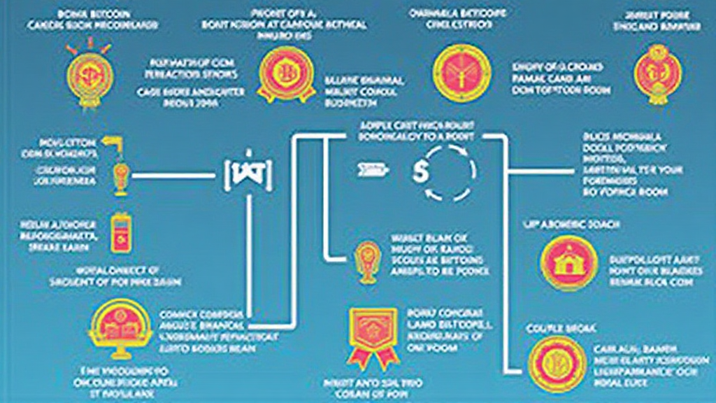 Bitcoin STO compliance Vietnam framework
