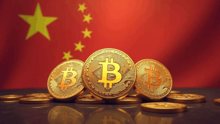 Bitcoin Crypto ETF Vietnam Applications: Trends and Insights