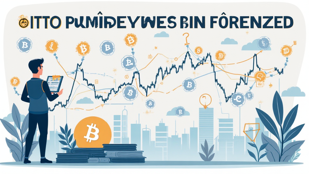 Bitcoin futures margin Vietnam requirements