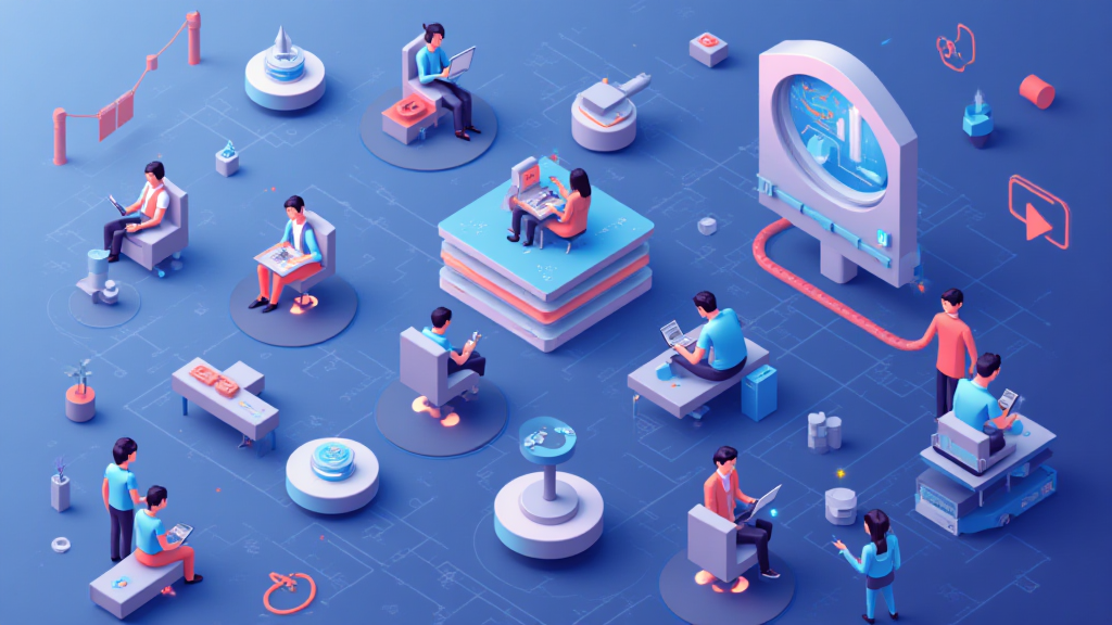 Bitcoin P2P exchange Vietnam rates