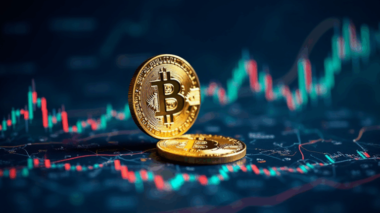 Bitcoin ETF Listing Vietnam Rumors: What You Need to Know