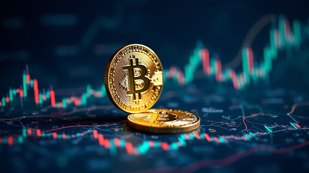 Bitcoin ETF listing Vietnam rumors