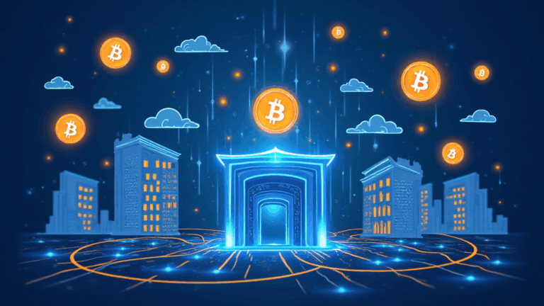 Navigating Bitcoin Payment Gateway Vietnam APIs in 2025