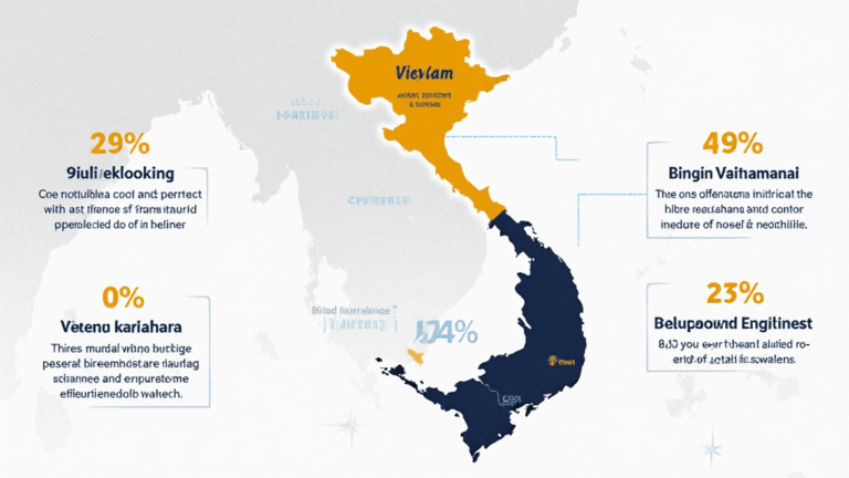 Understanding Bitcoin Regulatory Frameworks in Vietnam