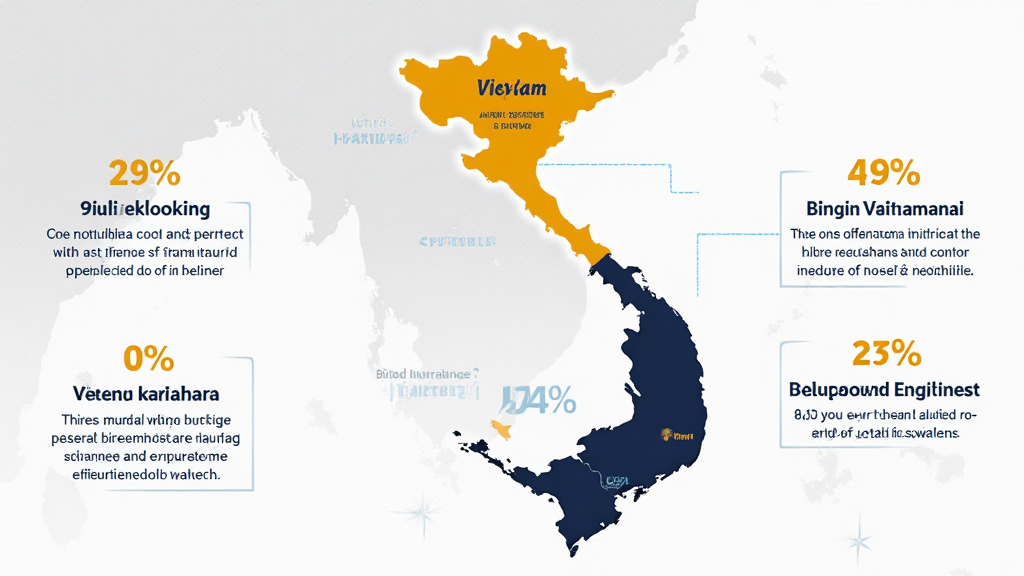 Bitcoin regulatory frameworks Vietnam
