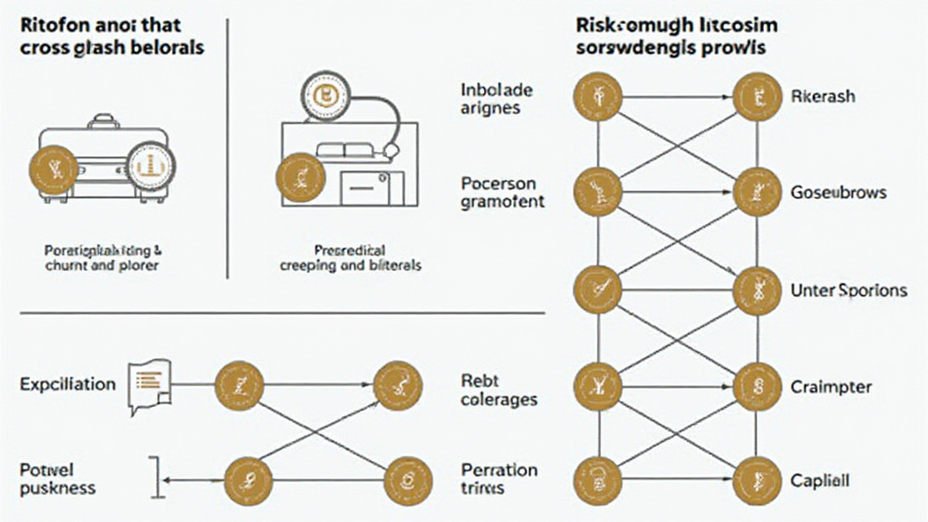 Bitcoin risk management Vietnam strategies