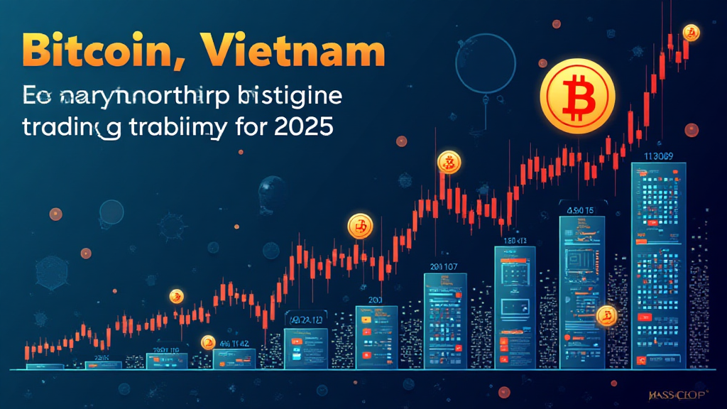 Bitcoin algorithmic trading Vietnam signals
