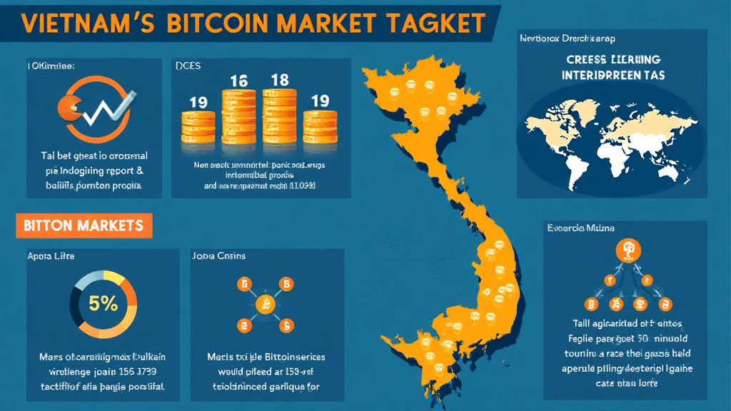 Bitcoin fundamental analysis Vietnam metrics