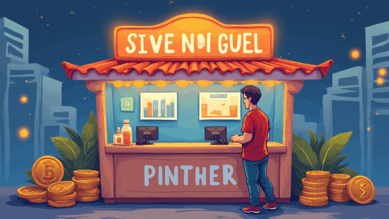 Understanding Bitcoin on Cross-Chain Interoperability Solutions