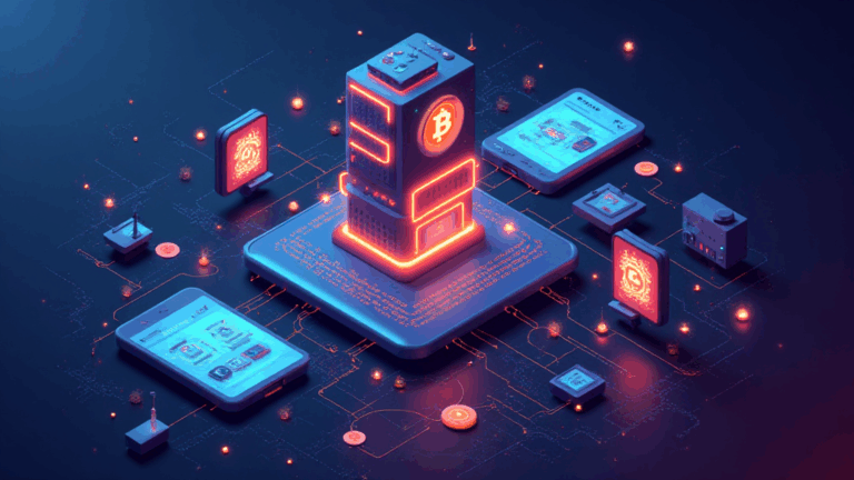 2025 Bitcoin Trading Bot Vietnam API: Ensuring Secure Crypto Transactions