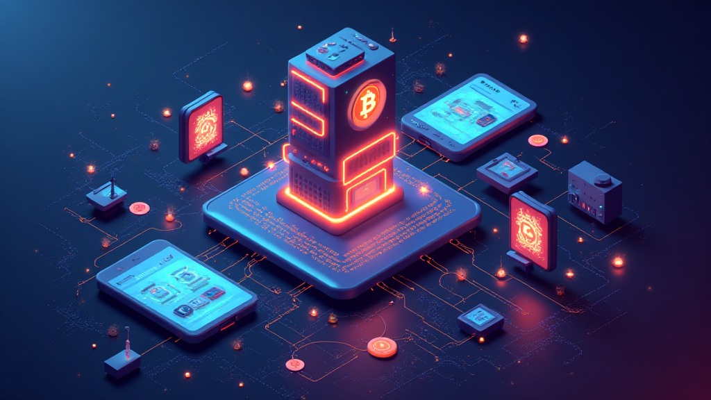 Bitcoin trading bot Vietnam API