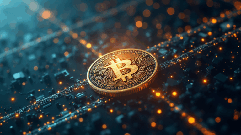 2025跨链桥安全审计指南