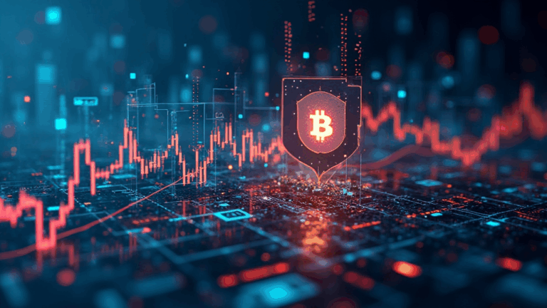 2025 Bitcoin Webinar Recordings Vietnam: Security and Adoption Insights