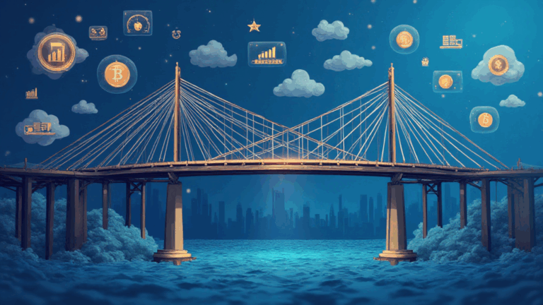 2025 Cross-Chain Bridge Security Audit Guide