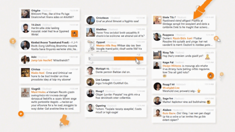 Engagement in the Bitcoin Reddit Community in Vietnam