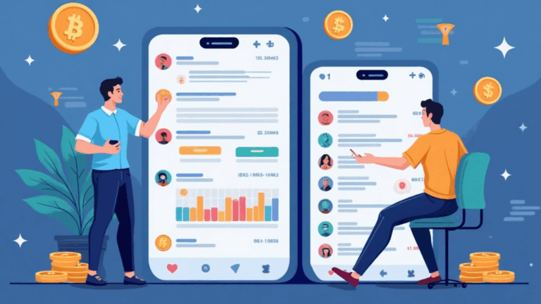 Bitcoin Telegram Bot in Vietnam Development: A New Era for Crypto Trading